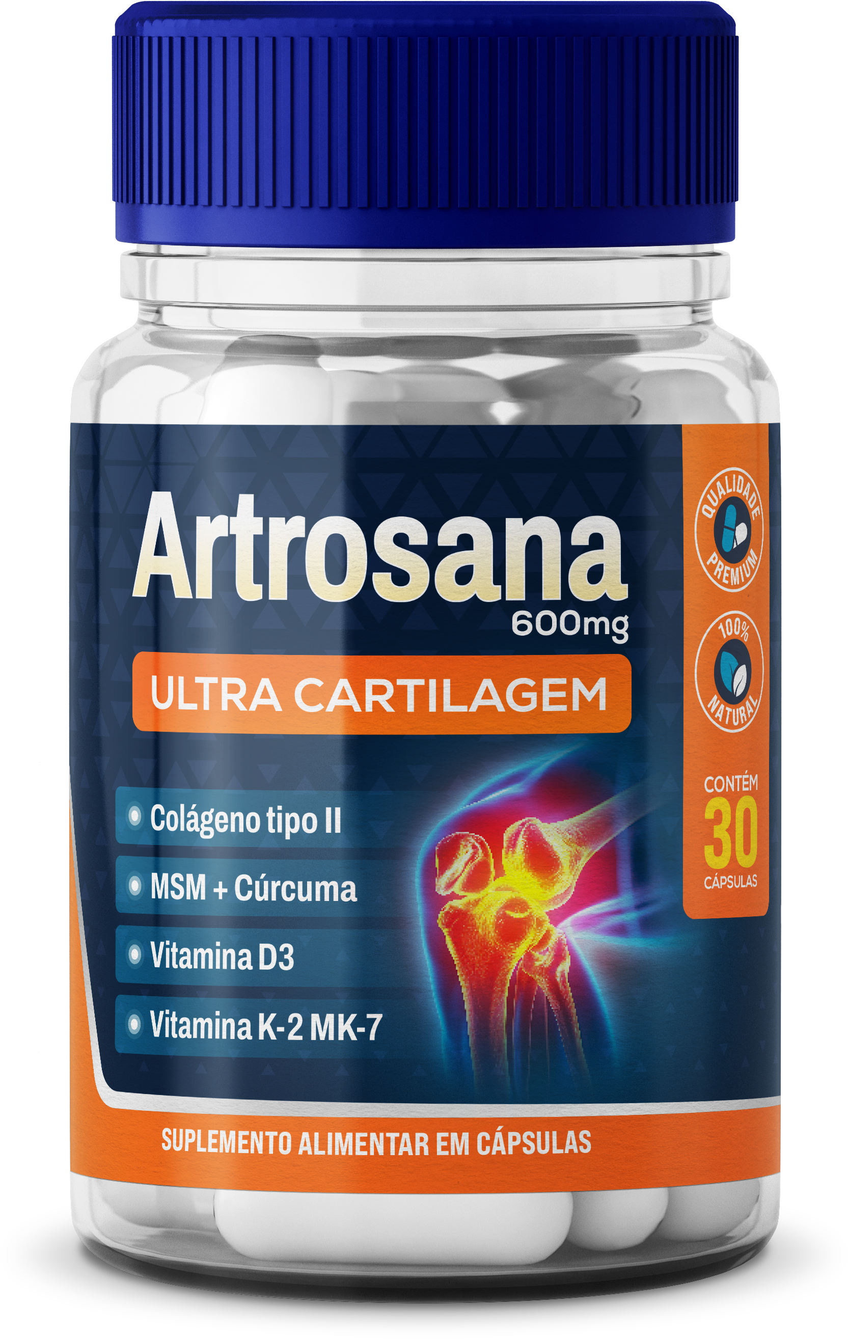 Artrosana